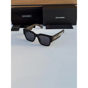 Premium Dolce & Gabbana Sunglasses (SUP317)