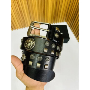 Versace Belt For Men (SUP561)