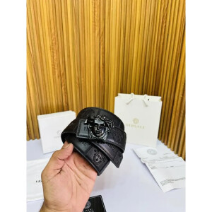 Versace Belt For Men (SUP635)