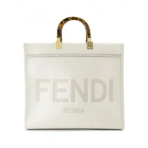 Fendi Handbag For Women (SW1140)