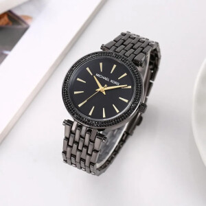 Michael Kors Watch Darci For Women (SG164)