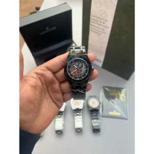 Audemars Piguet Watch For Men (SW1457)