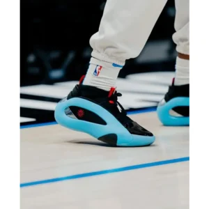 Harden Vol 8 Euro Shoes For Men (SL26)