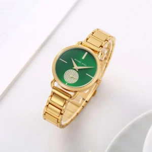 Michael Kors Watch Portia For Women (SG165)