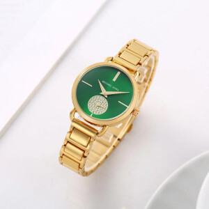 Michael Kors Watch Portia For Women (SG165)