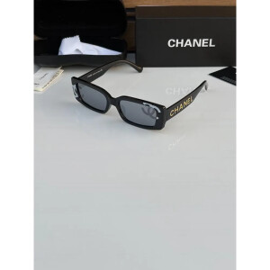 Premium Chanel Sunglasses (SW2127)