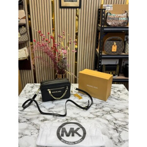 Stylish Michael Kors Handbag For Women (SW2195)