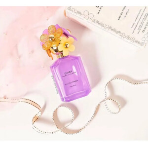 Marc Jacob Daisy Twinkle Edt Perfume For Men (CSO1425)