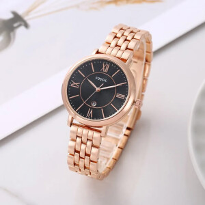 Fossil Watch For Women (SG667)