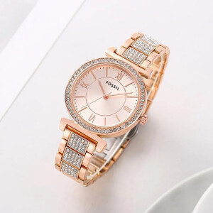 Fossil Watch Virginia For Women (SG67)