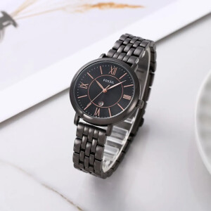 Fossil Watch For Women (SG668)