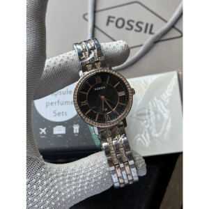 Fossil Watch For Women (SW1205)