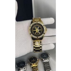 Invicta Casio Watch For Men (SCO1344)