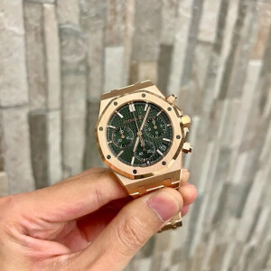 Audemars Piguet Watch For Men (SG483)