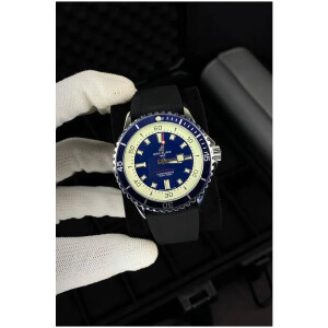 Breitling Watch Super ocean Automatic For Men (SL131)