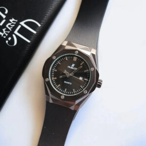 Hublot Big Bang Watch For Men (SG533)