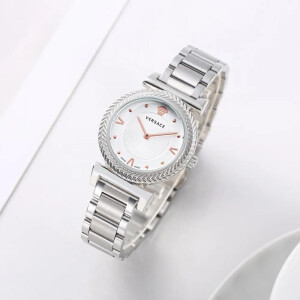 Versace Watch For Women (SW57)