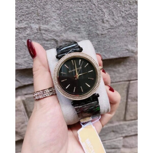 Michael Kors Watch Darci For Women (SG168)