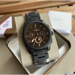 Fossil Watch For Men (SW2058)