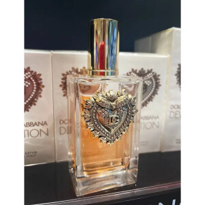 Dolce & Gabbana Perfume For Men (CSO1428)