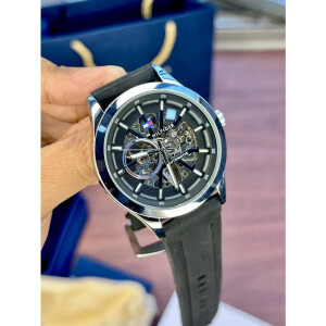 Tommy Hilfiger Watch Automatic For Men (SL186)