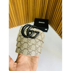 Gucci Belt For Men (SUP638)