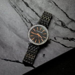 Michael Kors Watch Darci For Women (SG169)