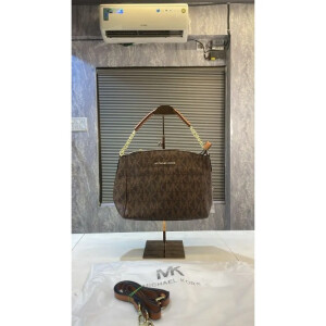 Michael Kors Handbag For Women (SW1143)