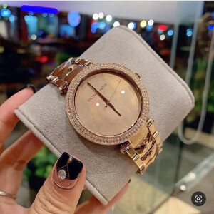 Michael Kors Watch For Women (SW1328)
