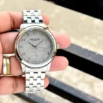 Mont Blanc Watch For Men (SW1462)