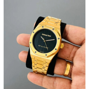 Audemars Piguet Watch For Men (SG535)