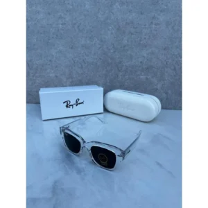 Premium Rayban Sunglasses (SUP321)