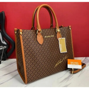 Michael Kors Handbag For Women (SW1145)