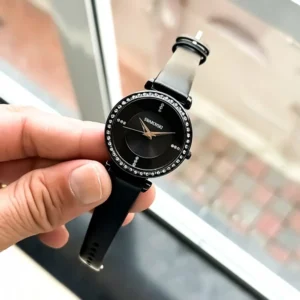 Swarovski Watch For Women (SG673)