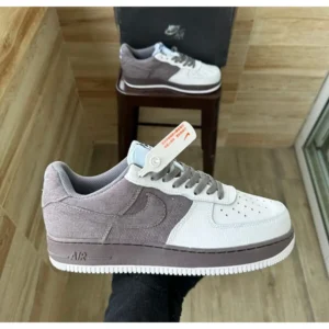 Nike Air Force 1 Low Prm Shoes For Men (SW1281)