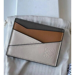 Loewe Wallet For Men (SUP457)