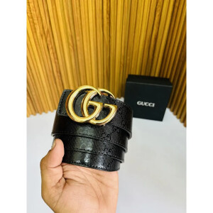 Gucci Belt For Men (SUP641)