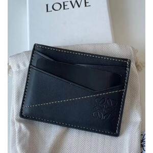 Loewe Wallet For Men (SUP458)