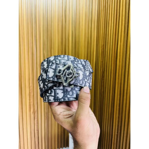 Christian Dior Belt For Men (SUP642)