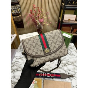 Gucci Handbag For Women (SW1146)