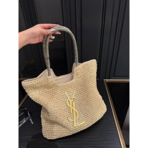 Ysl Saint Laurent Handbag For Women (CSO1183)