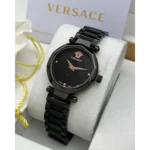 Versace Watch For Women (SG674)