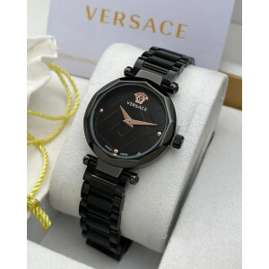 Versace Watch For Women (SG674)