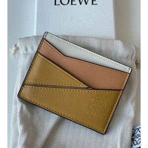 Loewe Wallet For Men (SUP459)