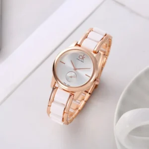 Calvin Klein Watch Cheers For Women (SG173)
