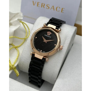 Versace Watch For Women (SG675)