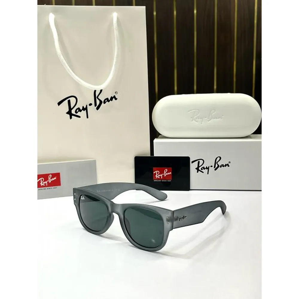 Premium Rayban Sunglasses (SUP323)