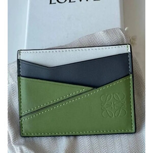 Loewe Wallet For Men (SUP460)