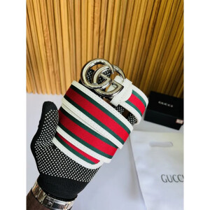 Gucci Belt For Men (SUP644)