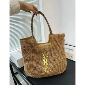Ysl Saint Laurent Handbag For Women (CSO1184)